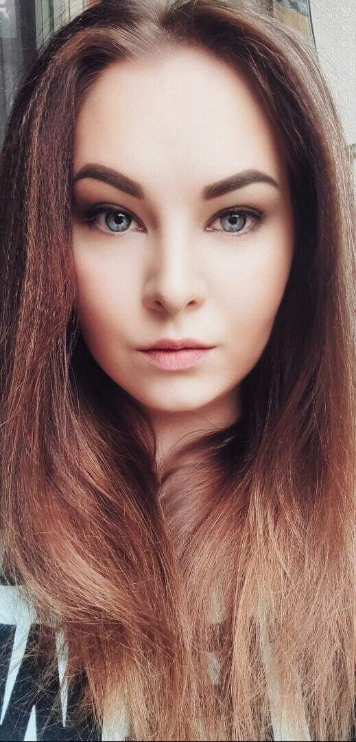 ���� 37341640 ������� ������, 31 ���, ���� ���������� � �����-����������