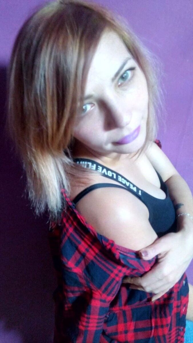 ���������� ������, ���� ������� ��������, 34 ����, ������������ ��� ������, ����� � ���������, c�������� ���������