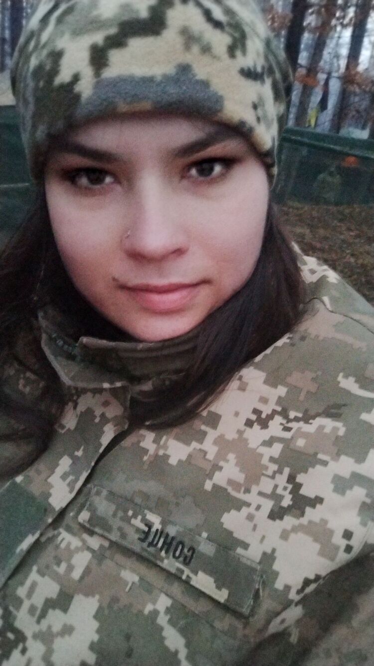 ���������� ������ ���, ���� ������� �����, 33 ����, ������������ ��� ������, ���������