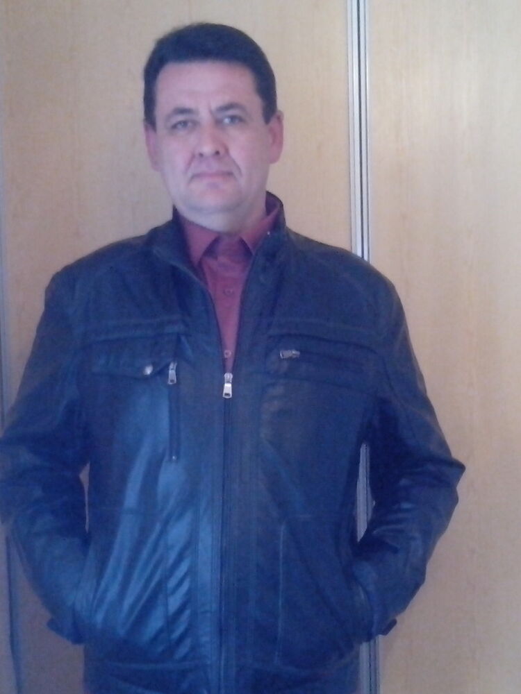  ,   , 58 ,   ,   , c 
