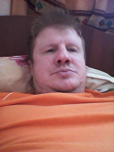  ,   Sergo, 39 ,   