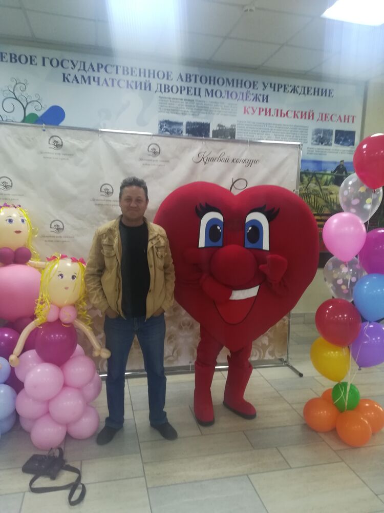  -,   , 55 ,   ,   , c 