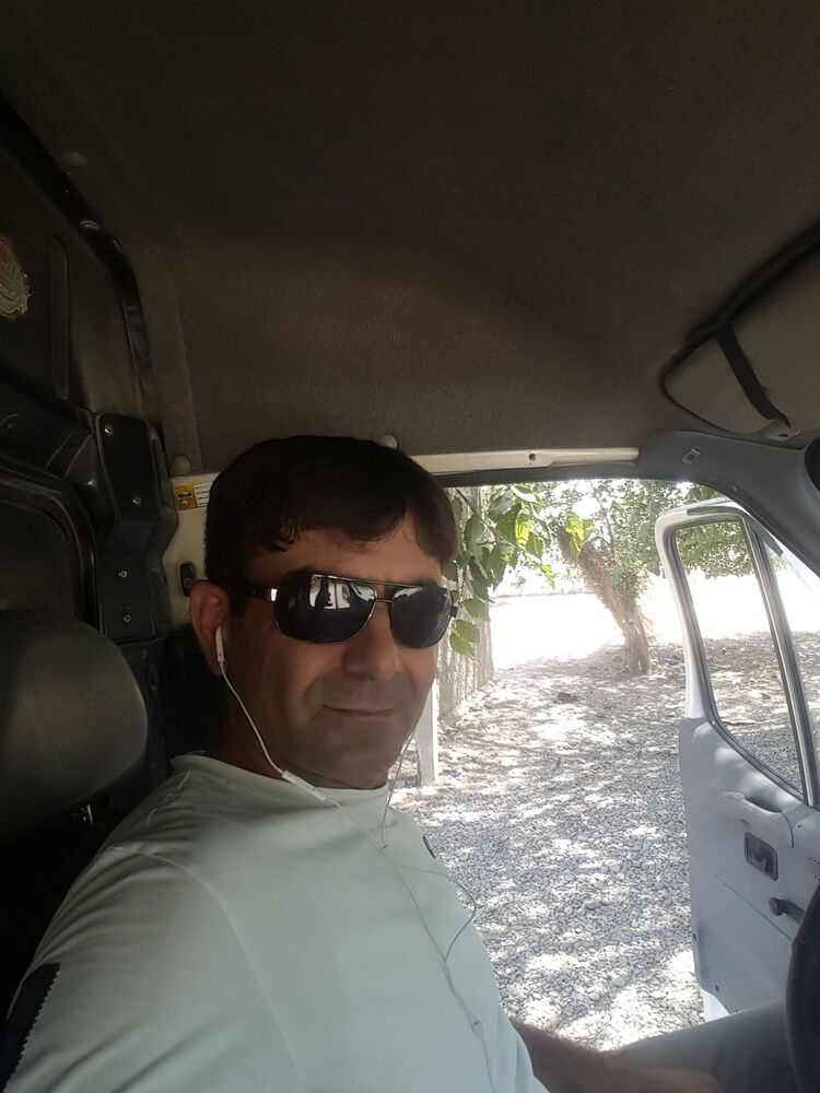 ���� 19255980 ������� Rza, 45 ���, ���� ���������� � ���������