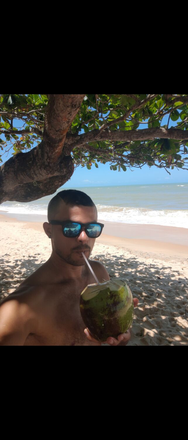  --,   Uanderson, 32 ,   ,   