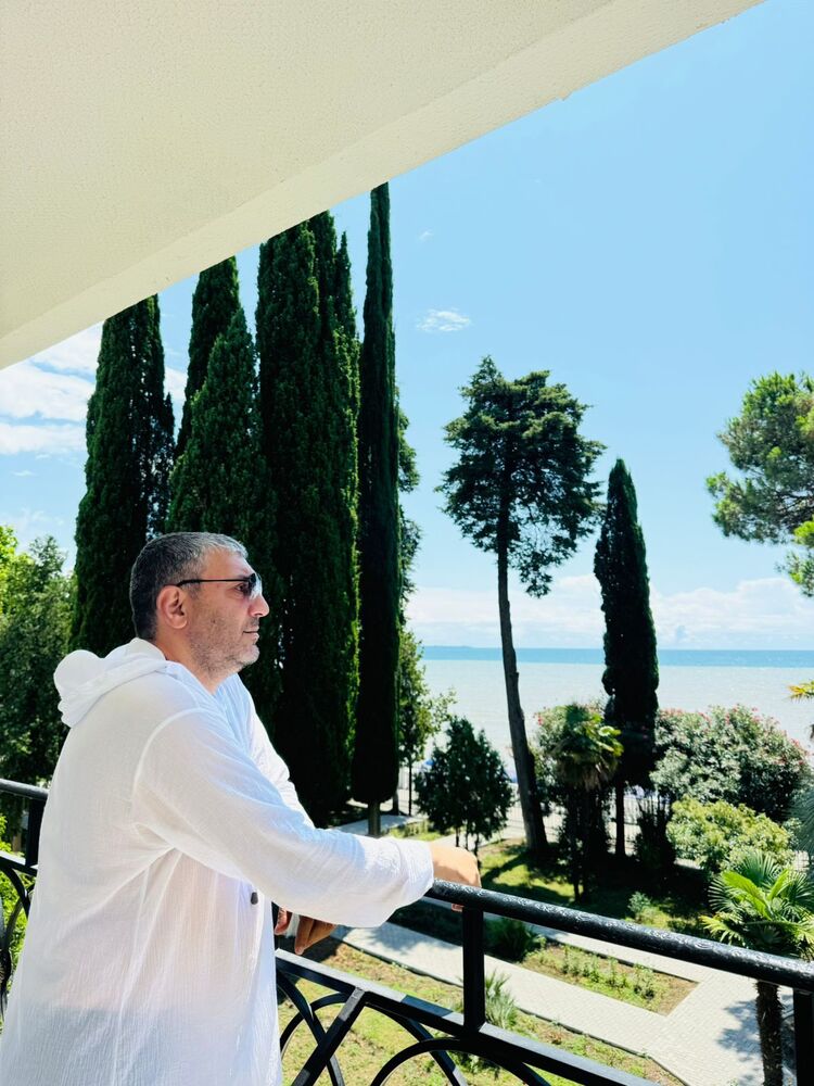 ���������� ������, ���� ������� ����, 46 ���, ������������ ��� ������, ����� � ���������