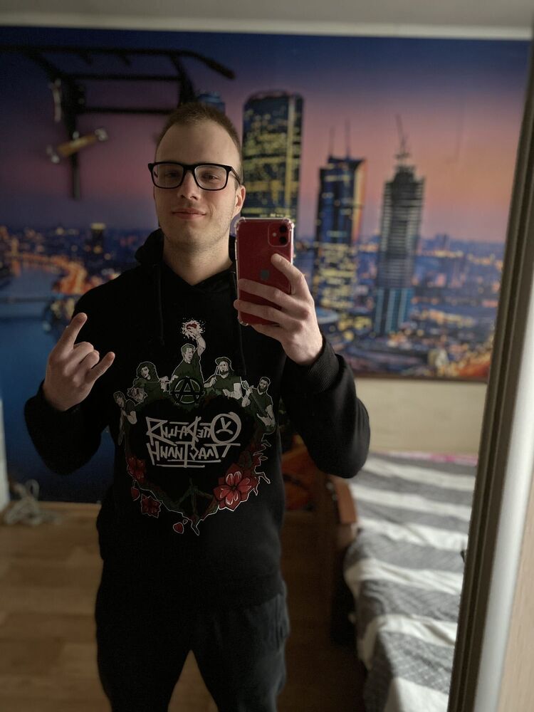  26294820  , 29 ,    -