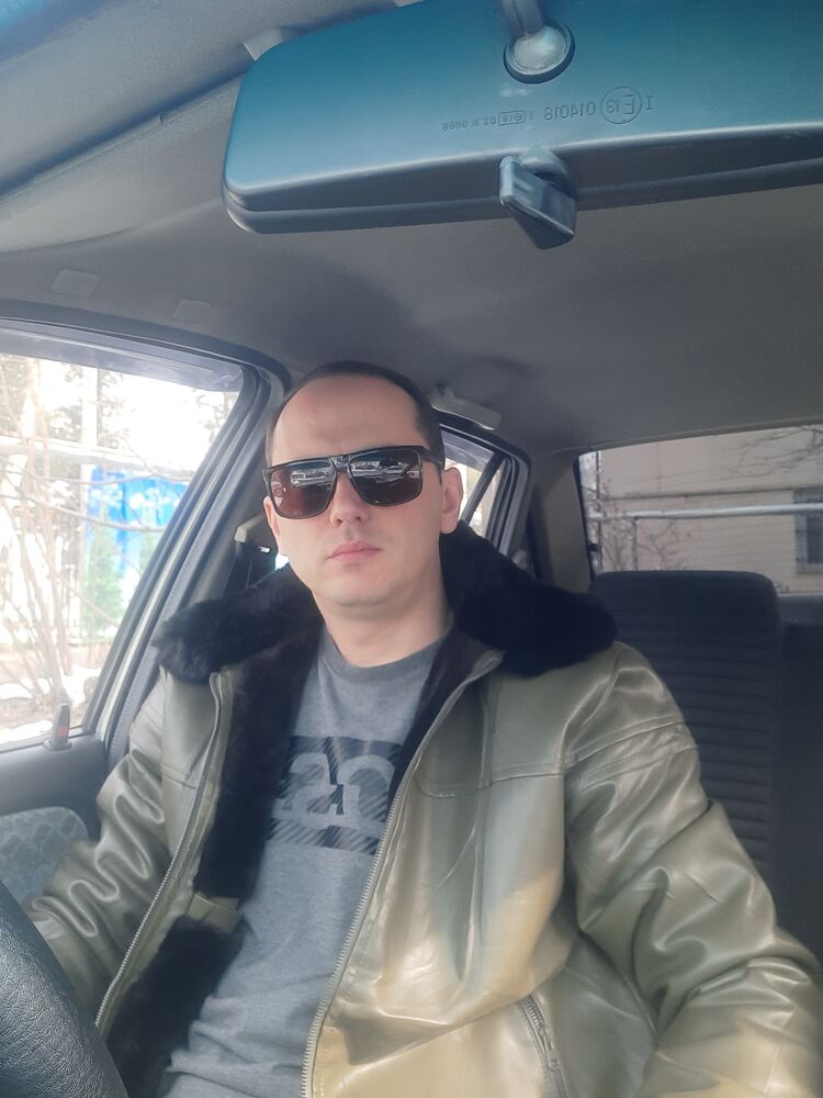 ���� 42151070 ������� Artem, 38 ���, ���� ���������� � ��������