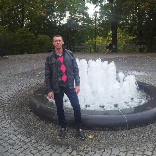 ���� 6206020 ������� ���������, 38 ���, ���� ���������� � ��������