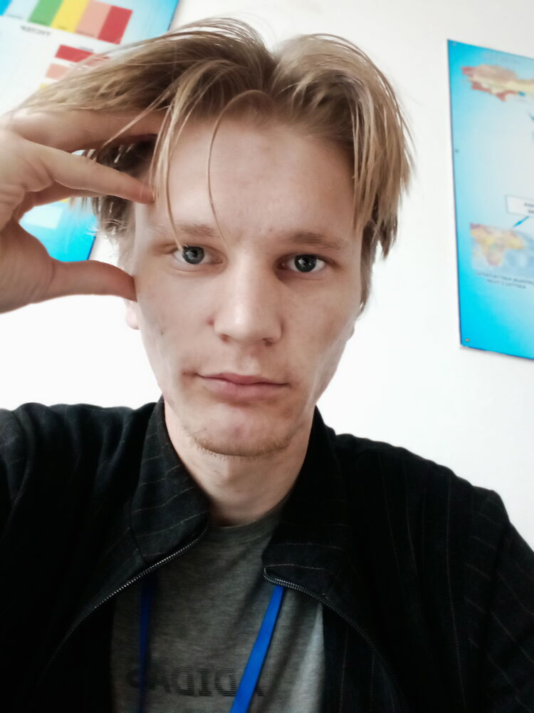 ���� 23383210 ����� �����, 23 ����, ���� ���������� � �����