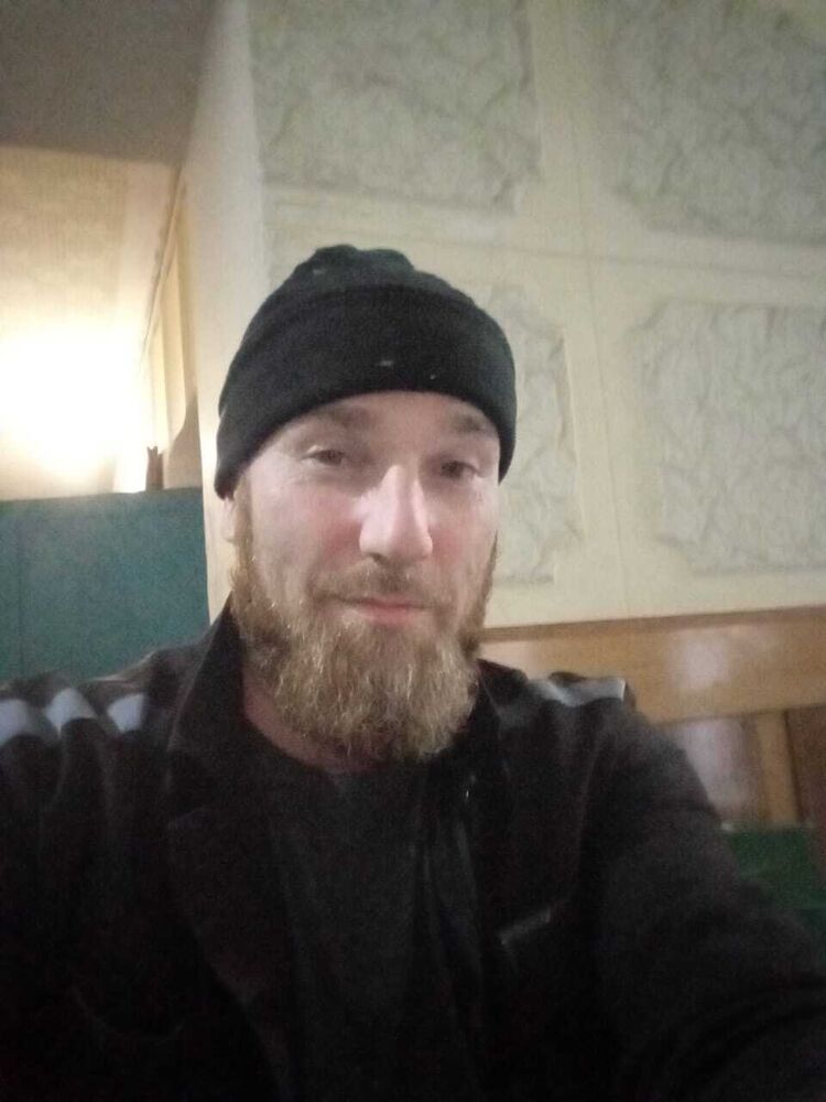 ���� 30517310 ������� DANTIST, 45 ���, ���� ���������� � �������-��-����