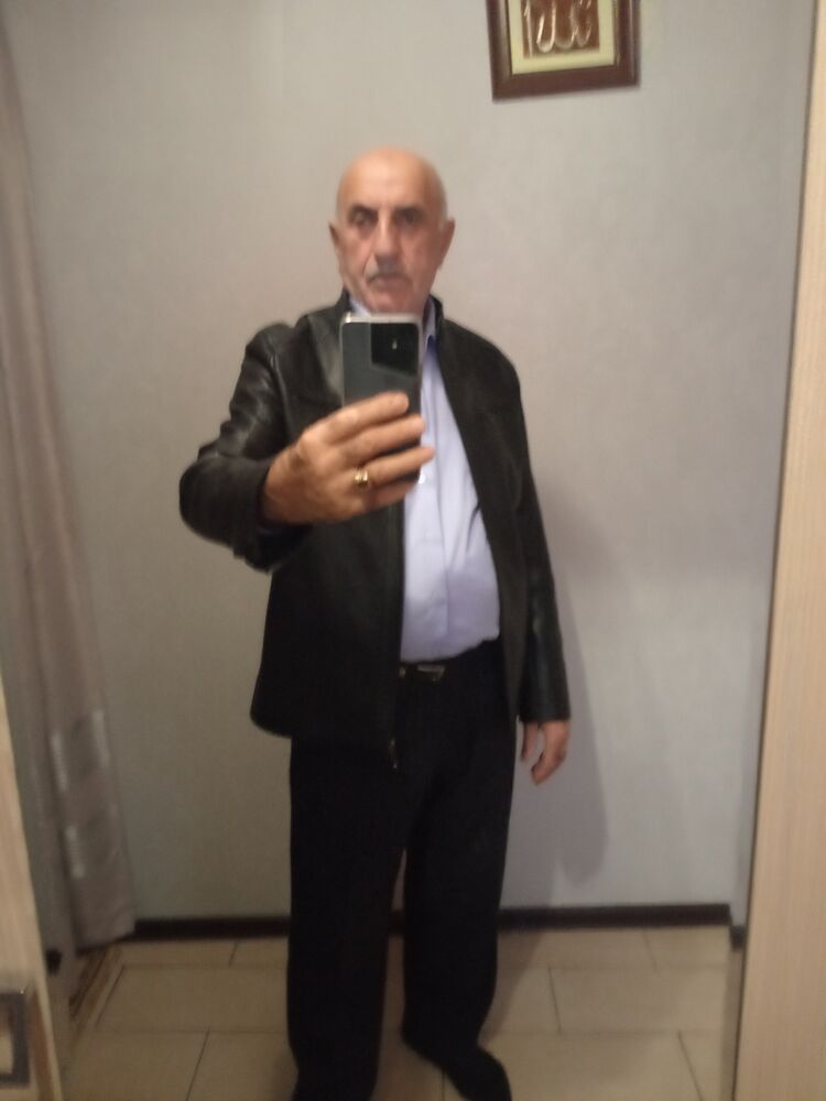  48315030  , 76 ,    