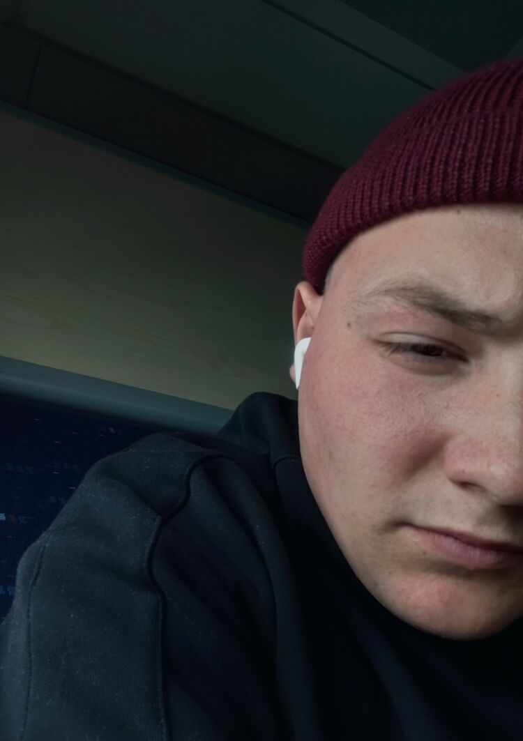 ���� 41887420 ����� ������, 22 ����, ���� ���������� � �����