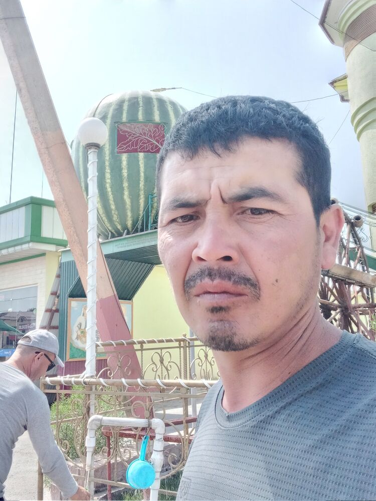  32523750  Begmatov, 38 ,    
