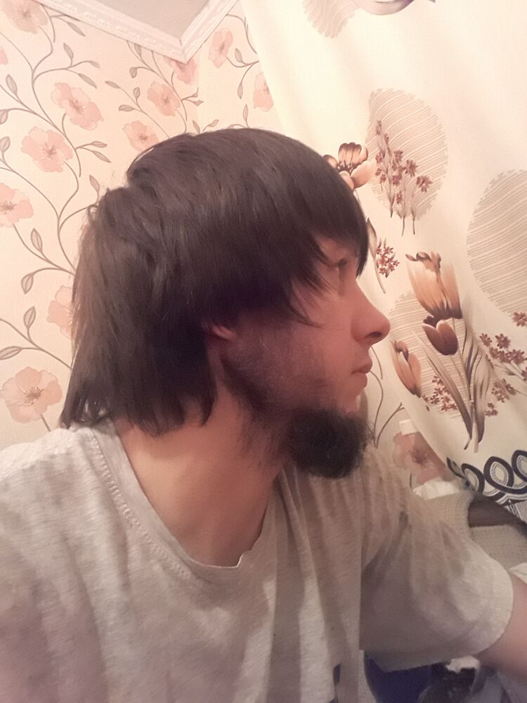  ,    , 31 ,   