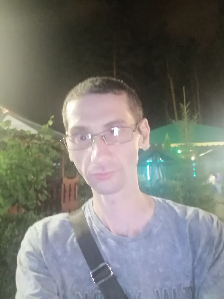 ���������� ��������, ���� ������� ����������, 45 ���, ������������ ��� ������, ����� � ���������, c�������� ���������