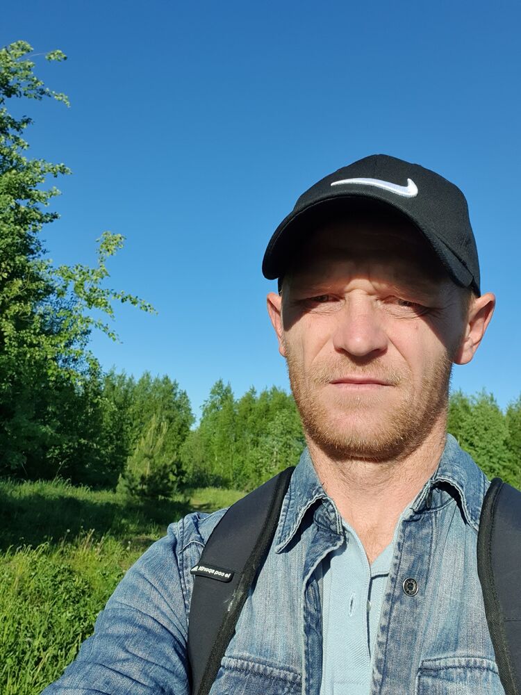 ���� 44024690 ������� ���������, 38 ���, ���� ���������� � ������