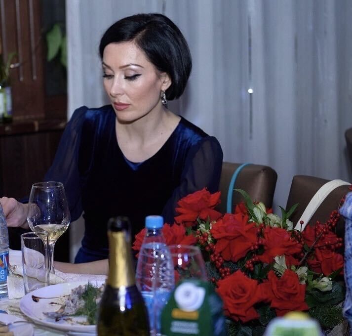 ���� 55931140 ������� �����, 43 ����, ���� ���������� � ������������