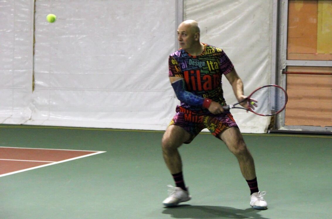 ���� 38744040 ������� �������, 51 ���, ���� ���������� � ������