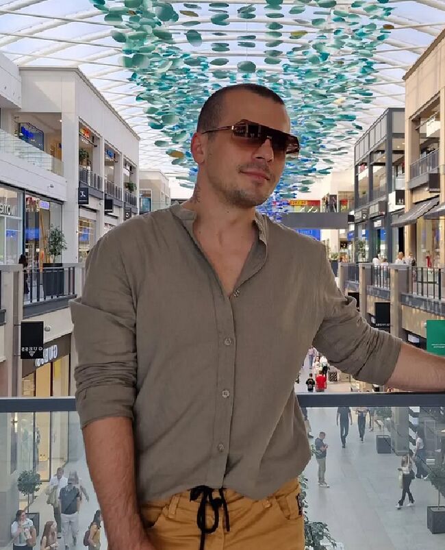  ,   , 39 ,   ,   