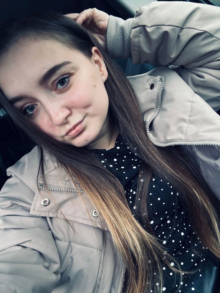 ���� 55536650 ������� ���, 27 ���, ���� ���������� � ������