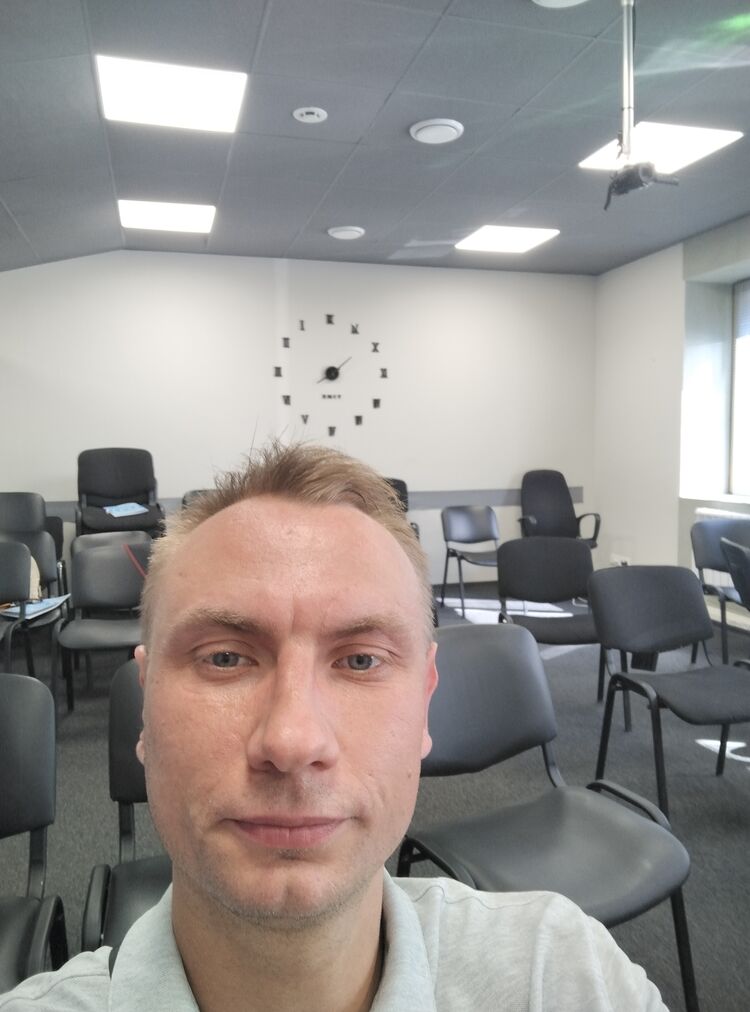  ,   Denis, 39 ,   ,   , c , 