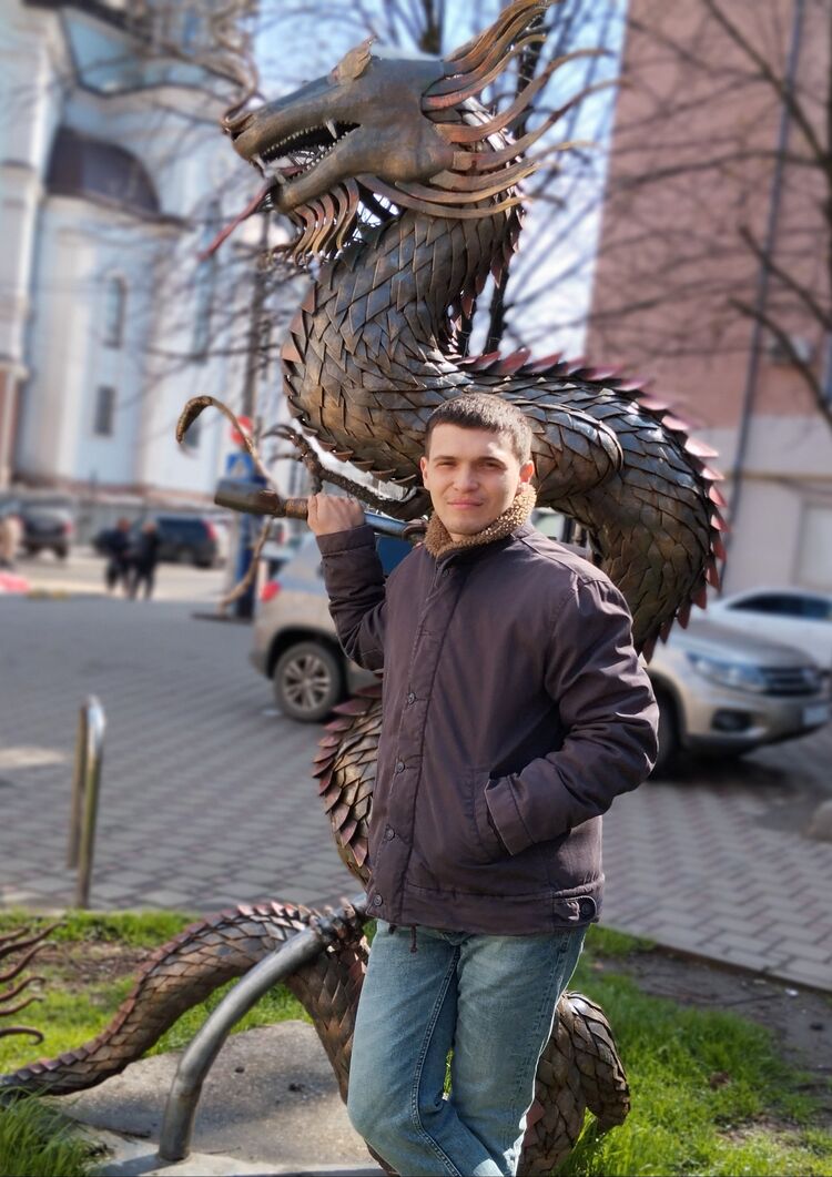  ,   Dave, 23 ,   ,   , c 
