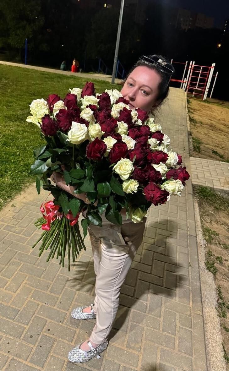 ���������� ������, ���� ������� �������, 54 ����, ������������ ��� ������, ����� � ���������, c�������� ���������