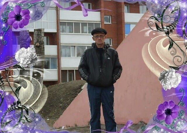   ,   Cthutq, 53 ,   ,   