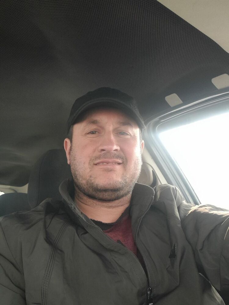 ���� 54959560 ������� ����, 47 ���, ���� ���������� � ����