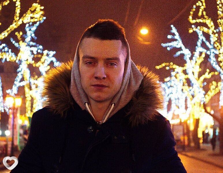 ���������� ������, ���� ������� �����, 32 ����, ������������ ��� ������, ����� � ���������