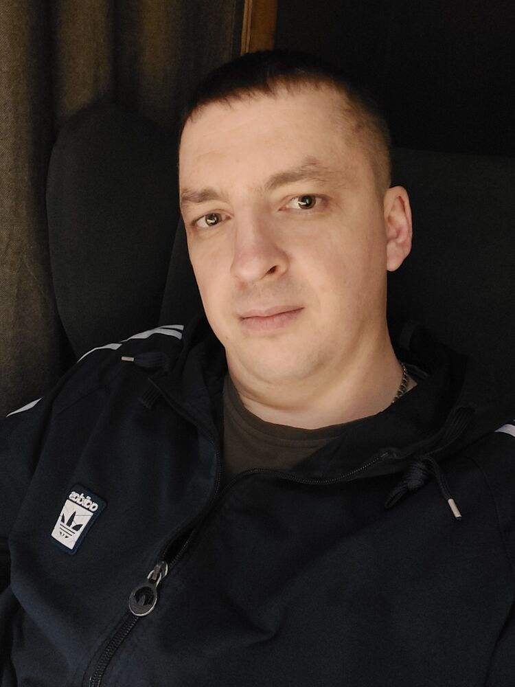 ���� 36472980 ������� �������, 40 ���, ���� ���������� � ���������