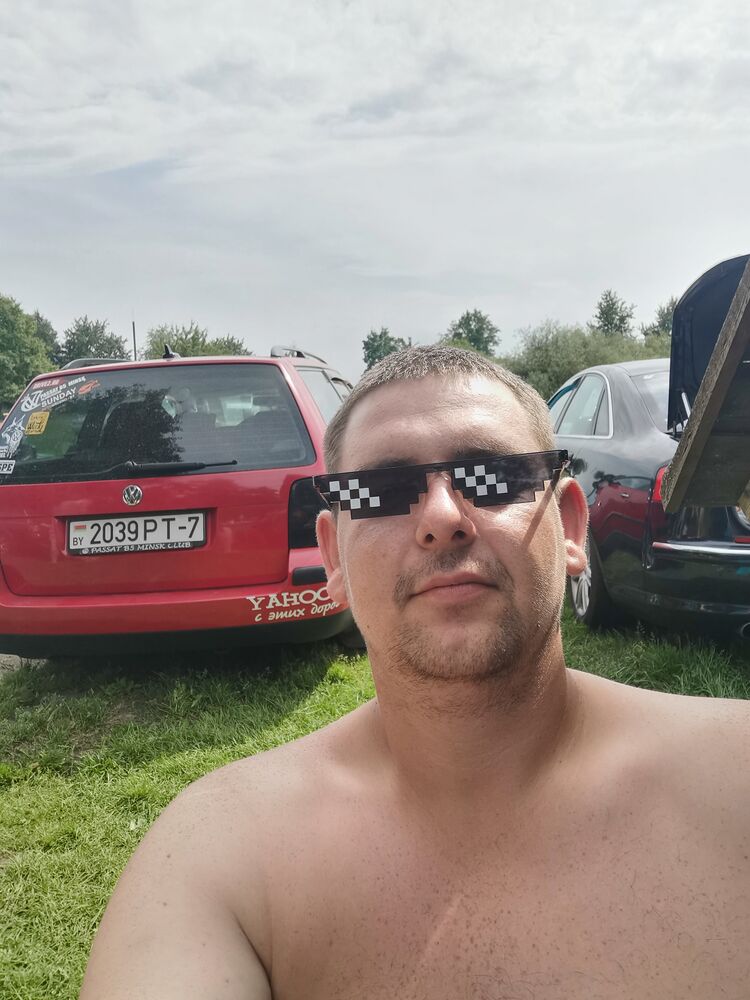  ,   , 31 ,     , c 