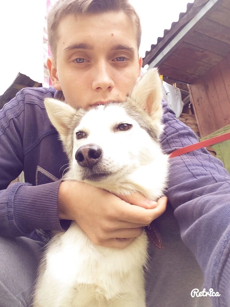 ���� 6125380 ������� ������, 29 ���, ���� ���������� � ���������