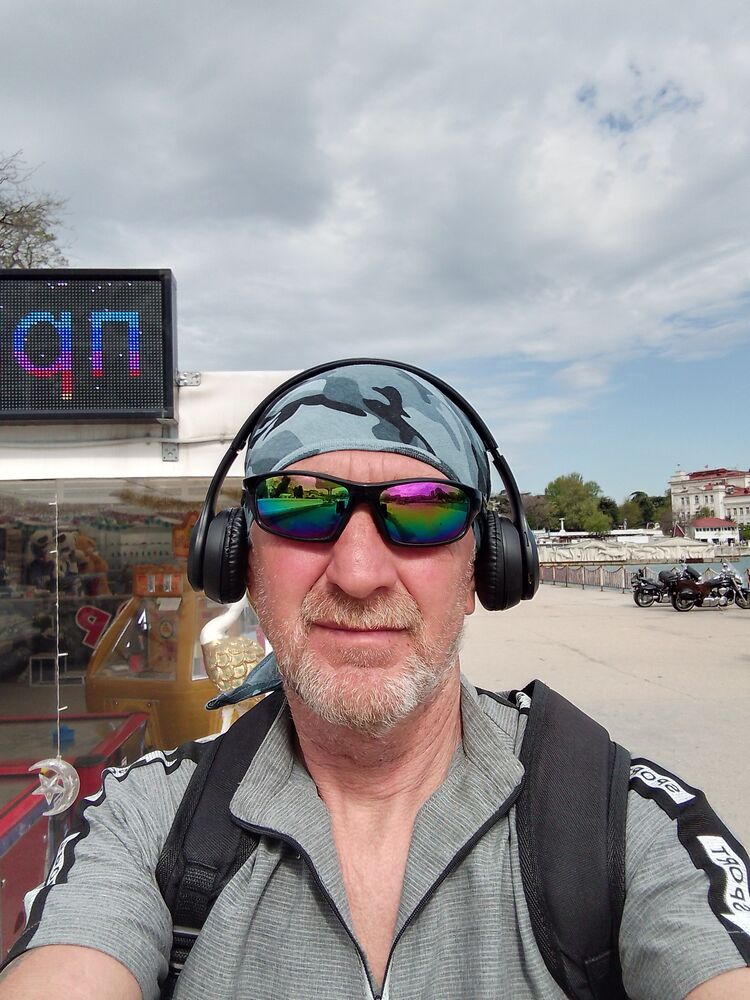 ���� 55051890 ������� �����, 61 ���, ���� ���������� � �����������