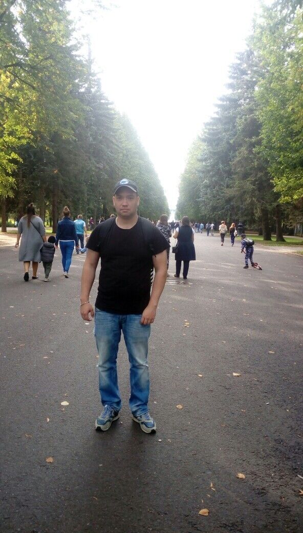 ���� 16659440 ������� ������, 36 ���, ���� ���������� � �������