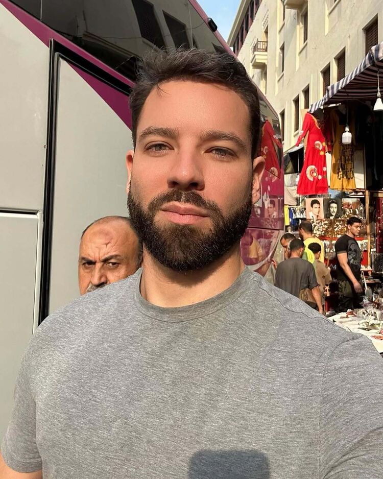 ���� 50380780 ������� ����������, 33 ����, ���� ���������� � �������