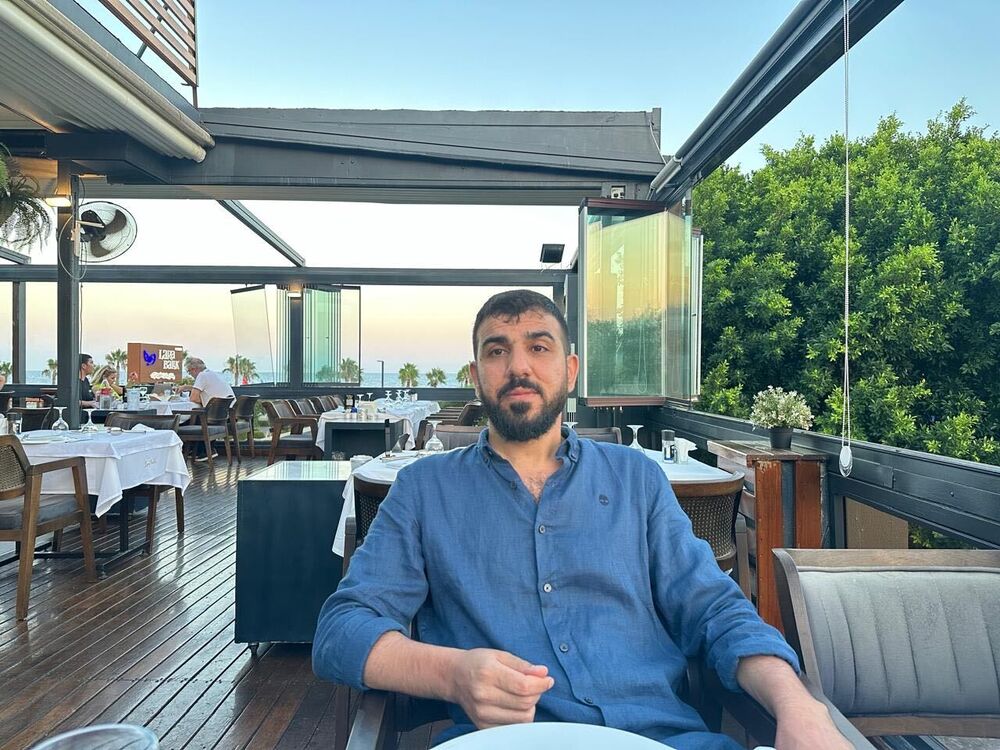 ���������� ���������, ���� ������� ����, 40 ���, ������������ ��� c�������� ���������