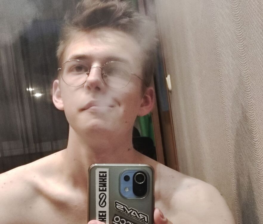  ,   , 19 ,   c 