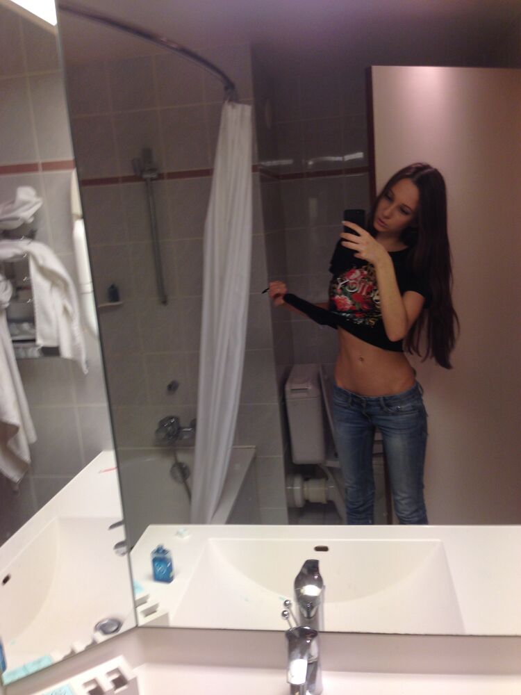  ,   , 22 ,   