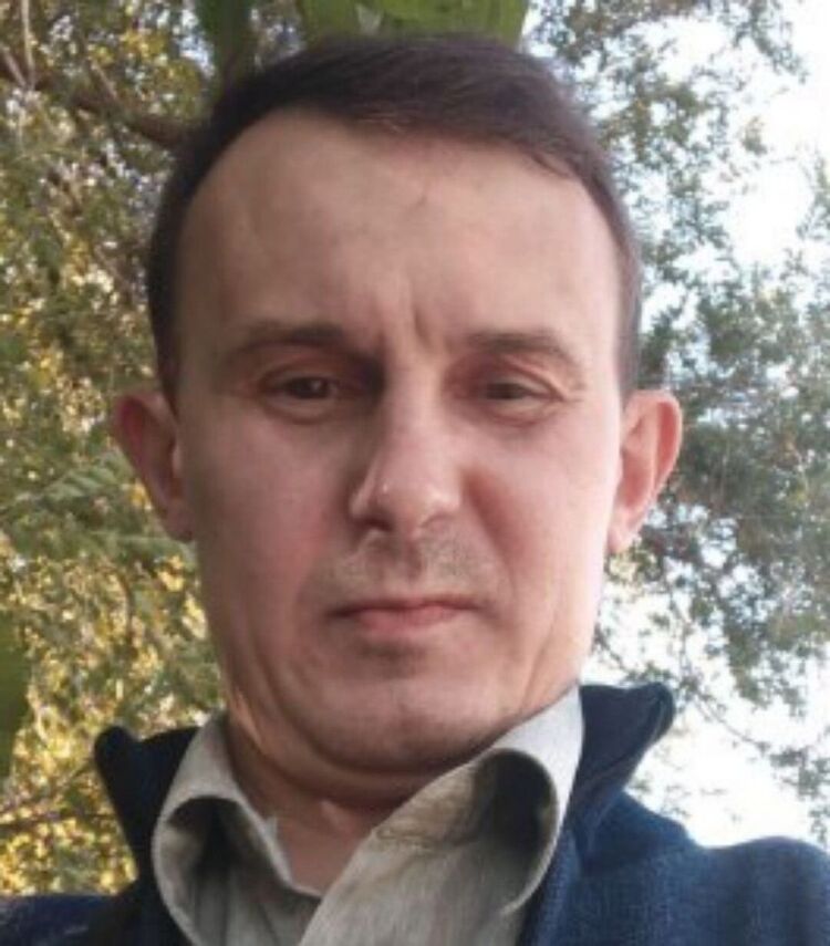   ,   , 47 ,   c 