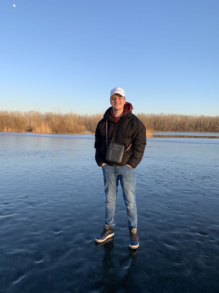 ���������� �������, ���� ����� �������, 22 ����, ������������ ��� ������, ����� � ���������