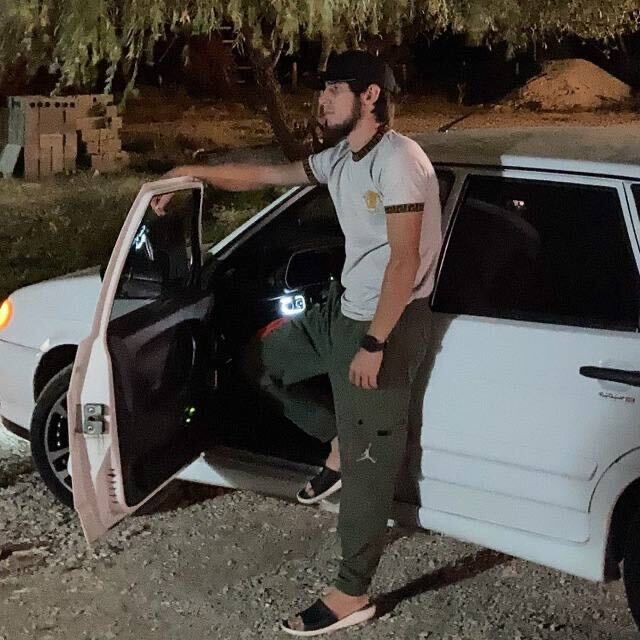 ���������� ������������, ���� ������� ����, 31 ���, ������������ ��� ������, ����� � ���������