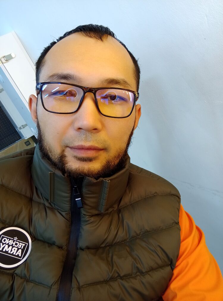 ���� 24268550 ������� ������, 36 ���, ���� ���������� � ��������