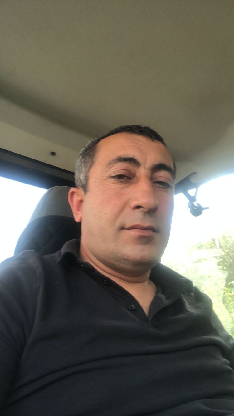 ���� 37327550 ������� �������, 43 ����, ���� ���������� � ������