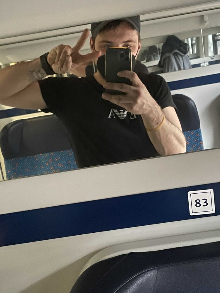  24663640  , 30 ,    --