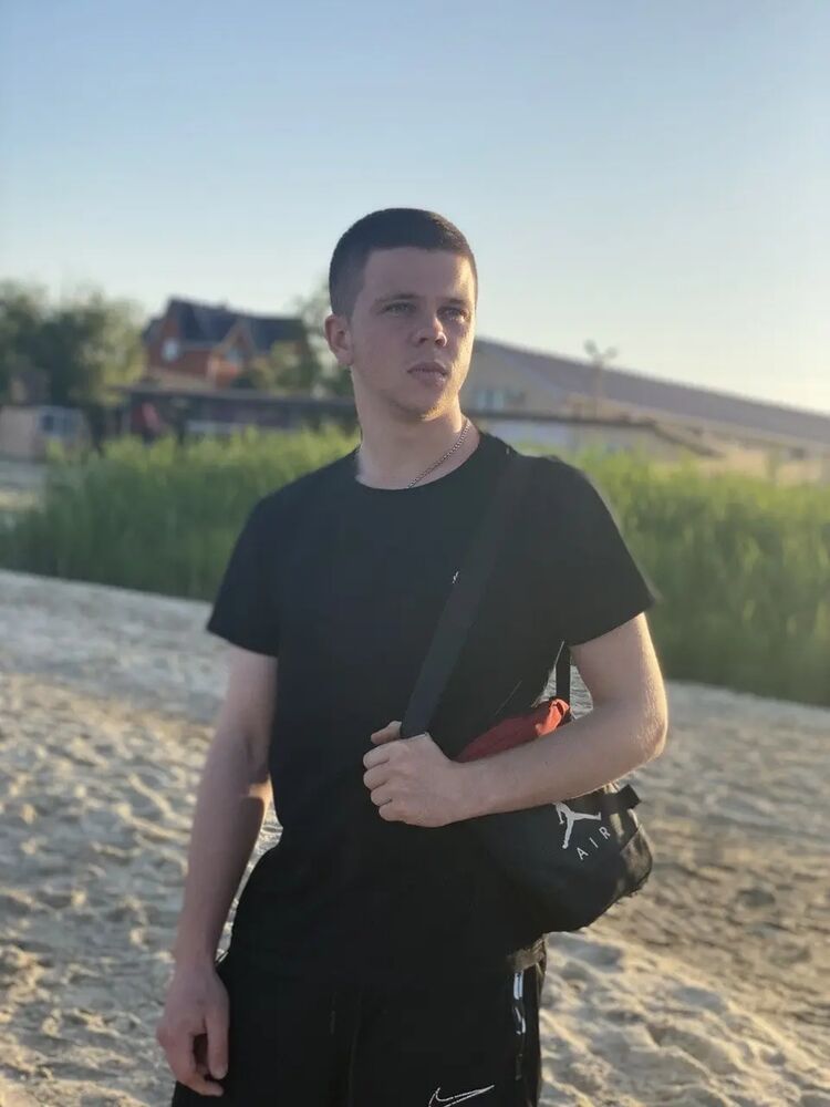 ���� 26942430 ������� �������, 28 ���, ���� ���������� � �������-��-����