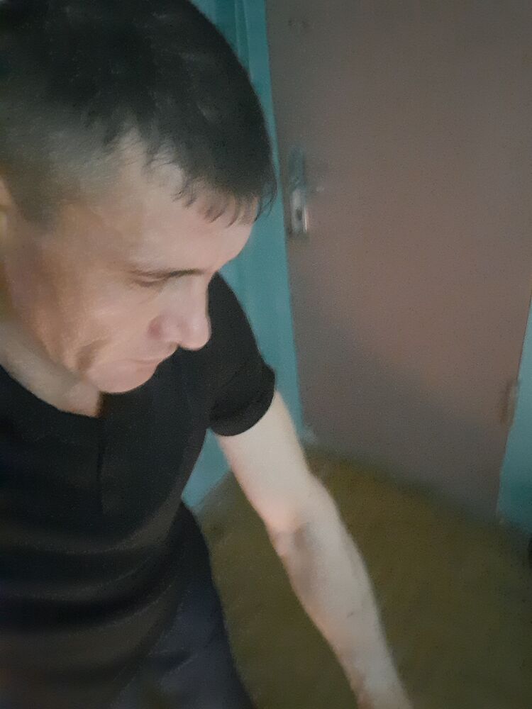 ���� 43768700 ������� ������, 39 ���, ���� ���������� � ����