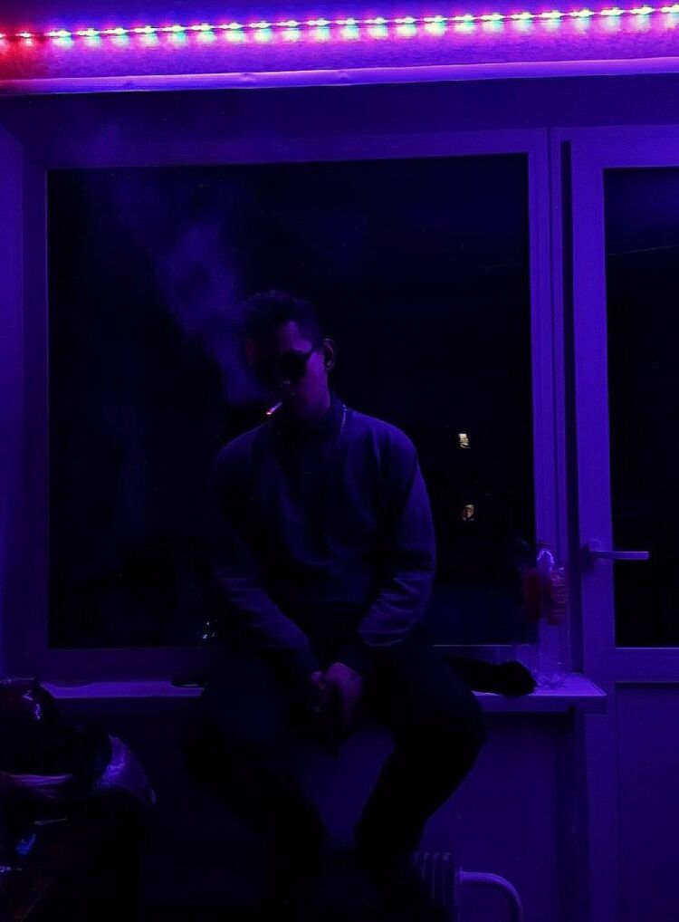 ���������� ��������, ���� ����� Daniil, 23 ����, ������������ ��� ������, ����� � ���������, c�������� ���������, ���������