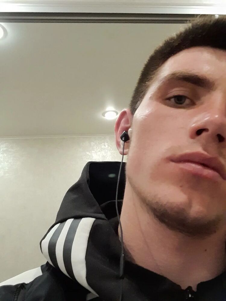  29924920  , 24 ,    