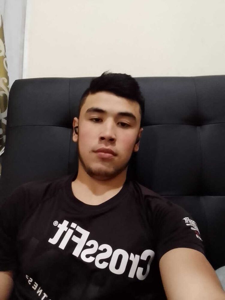 ���� 55162340 ����� ��������, 25 ���, ���� ���������� � ������